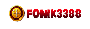 fonik3388